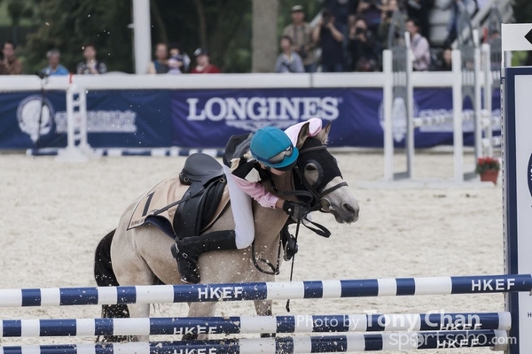 LonginesJumping_138