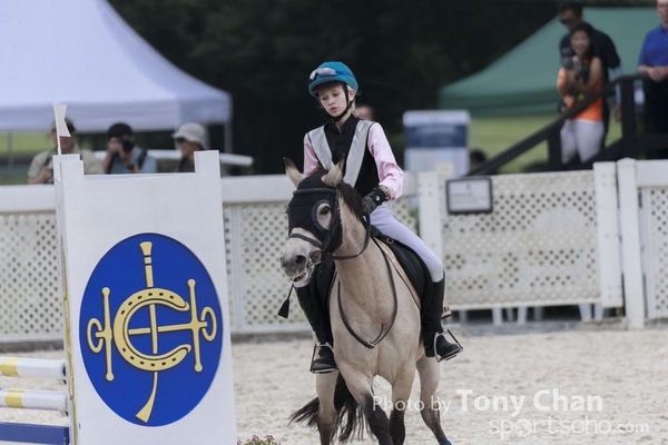 LonginesJumping_141