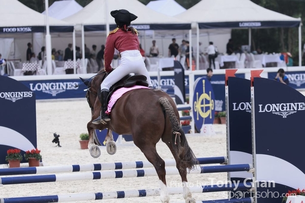 LonginesJumping_150