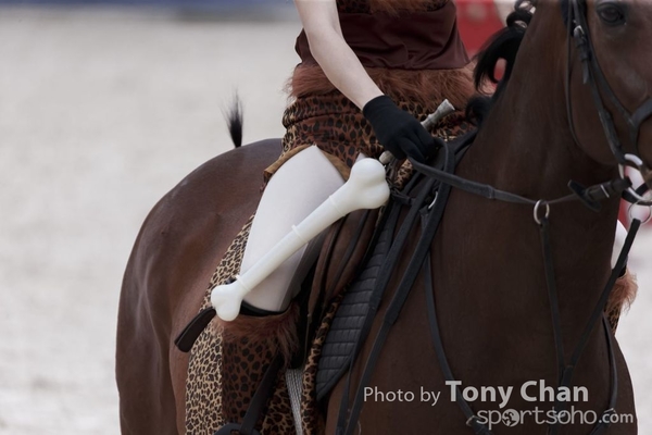 LonginesJumping_159