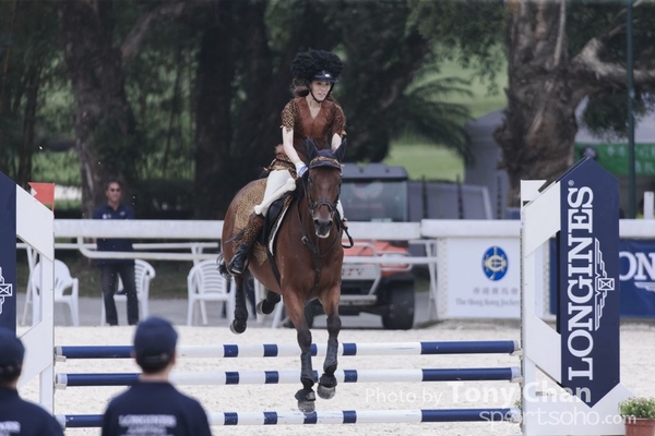 LonginesJumping_163