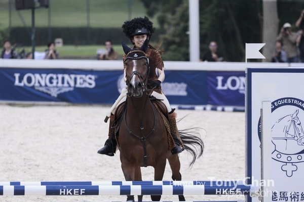 LonginesJumping_167