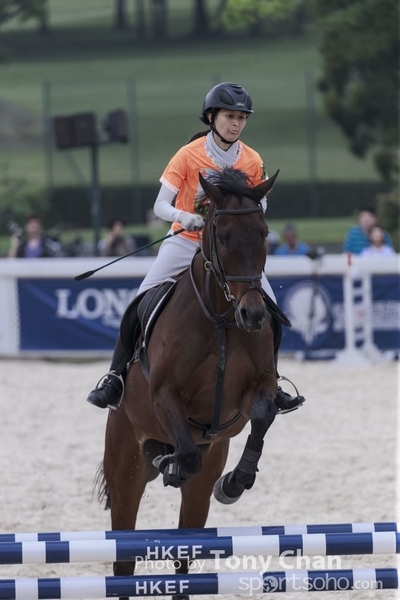 LonginesJumping_176