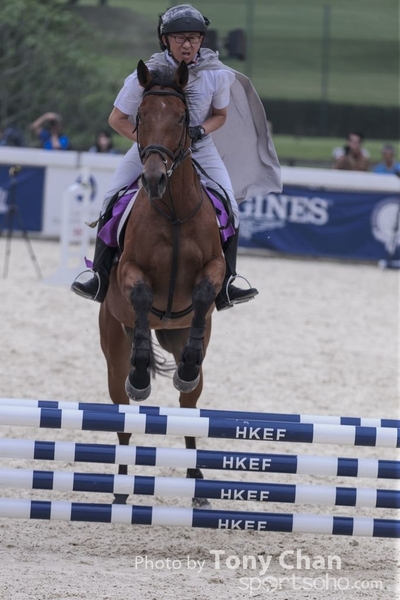 LonginesJumping_178