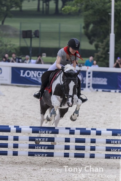 LonginesJumping_183