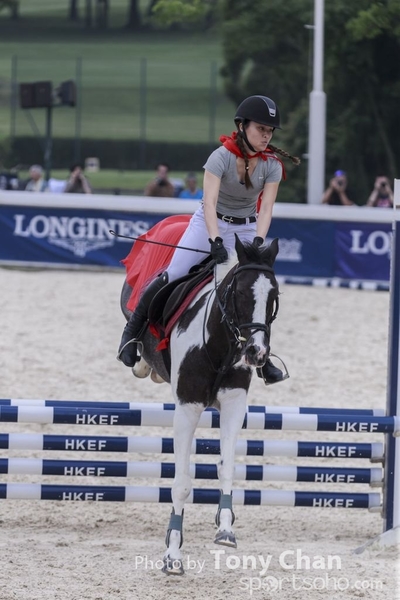LonginesJumping_184