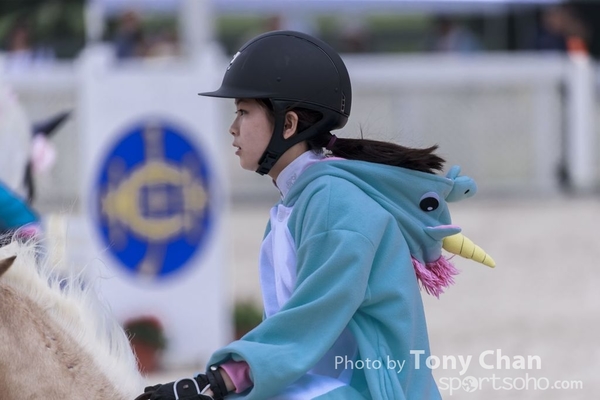 LonginesJumping_188