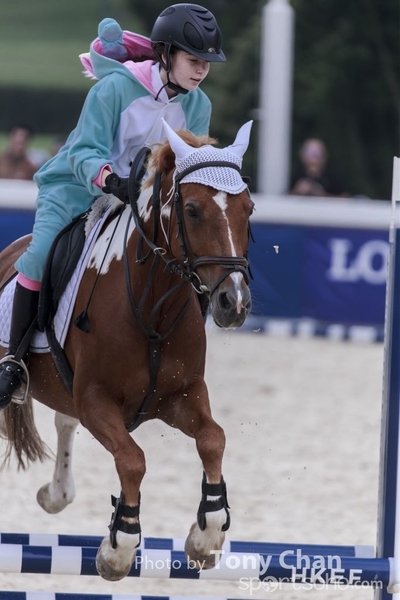 LonginesJumping_195