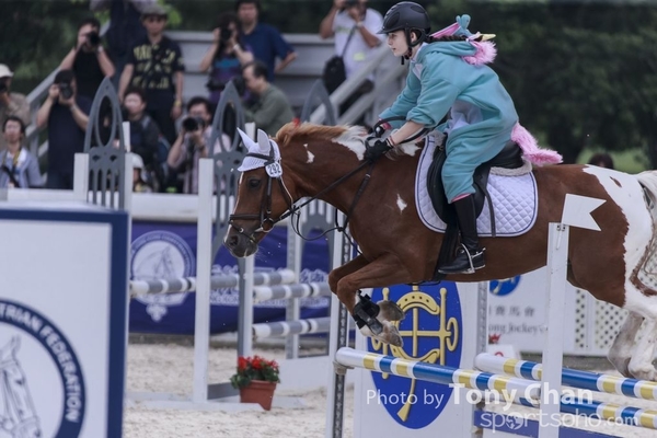 LonginesJumping_197