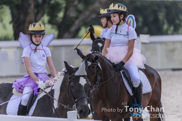 LonginesJumping_200