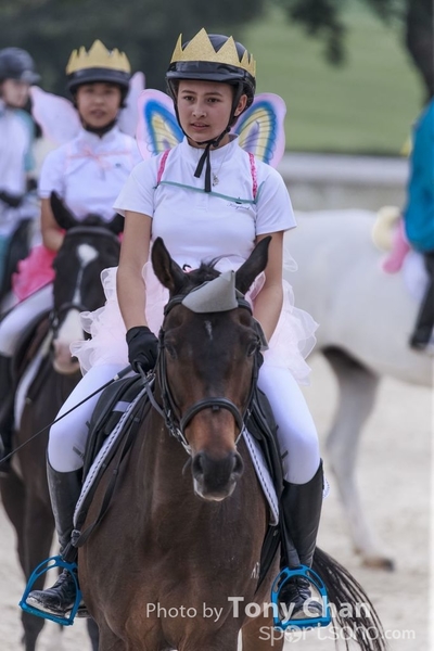 LonginesJumping_202