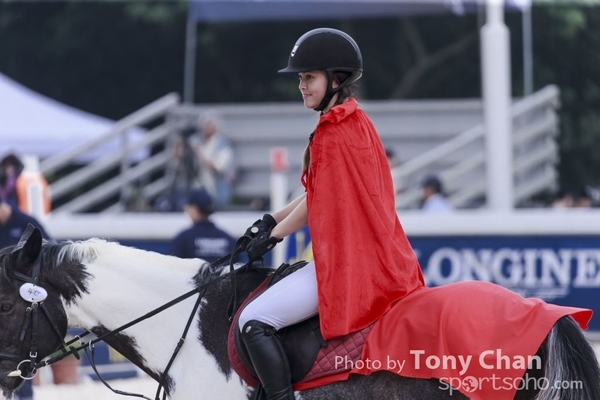 LonginesJumping_216