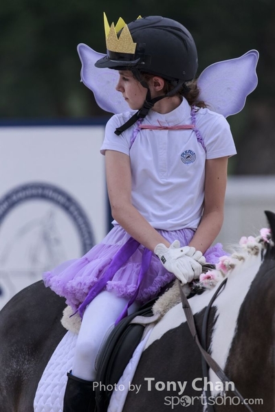 LonginesJumping_226