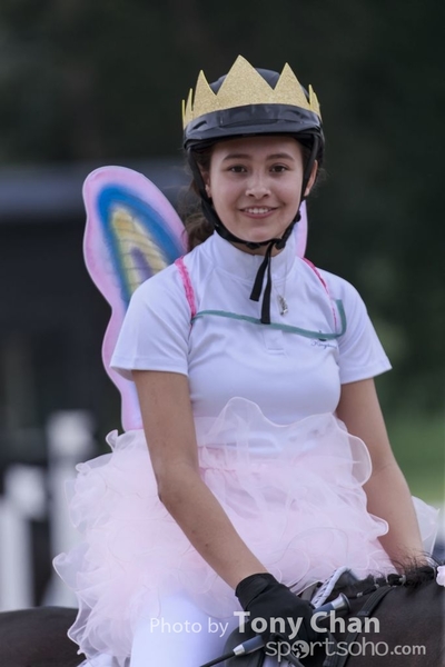 LonginesJumping_227