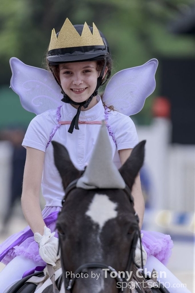 LonginesJumping_228