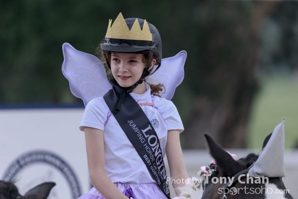LonginesJumping_234