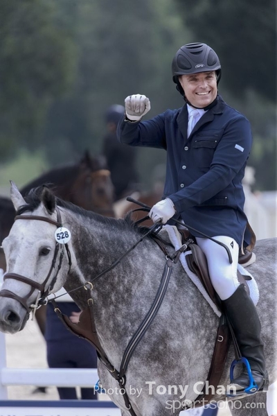 LonginesJumping_242