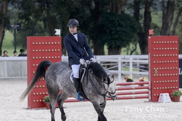 LonginesJumping_243