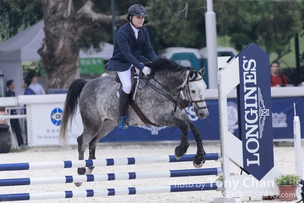LonginesJumping_248
