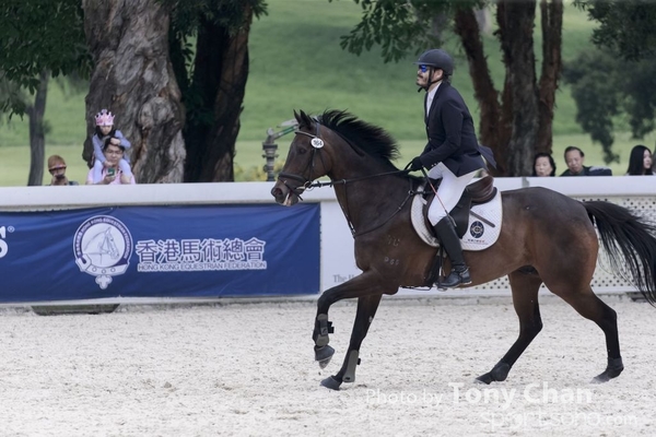 LonginesJumping_254