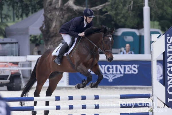 LonginesJumping_260