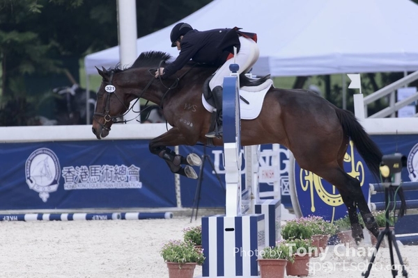 LonginesJumping_263