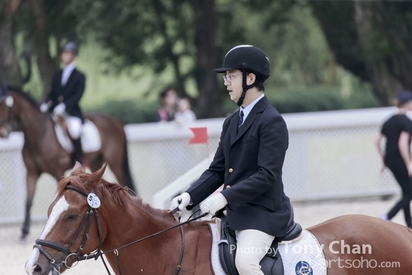 LonginesJumping_269