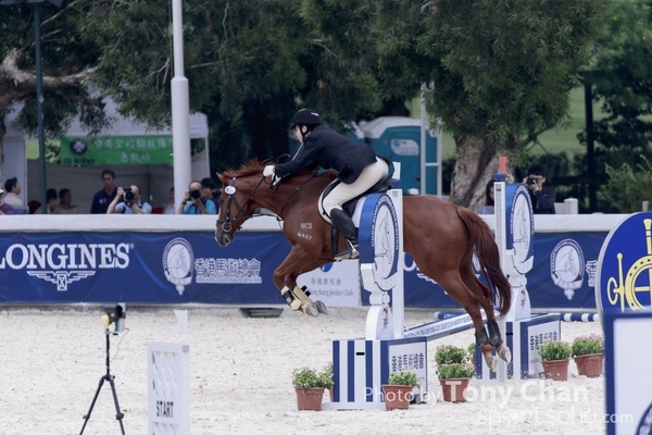 LonginesJumping_279