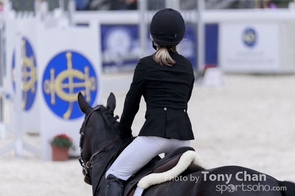 LonginesJumping_281