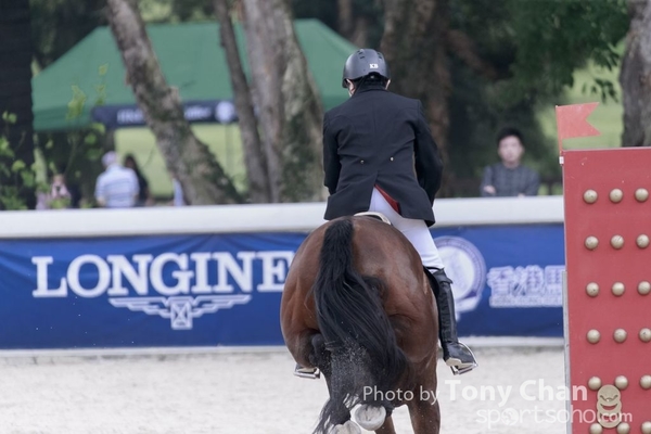 LonginesJumping_292