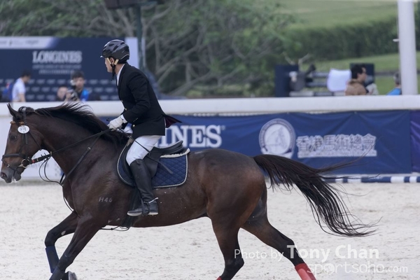 LonginesJumping_296
