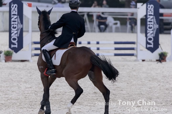 LonginesJumping_317