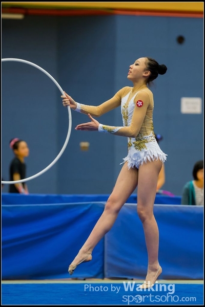 2016-04-24 Gymnastics - Hoop 0003