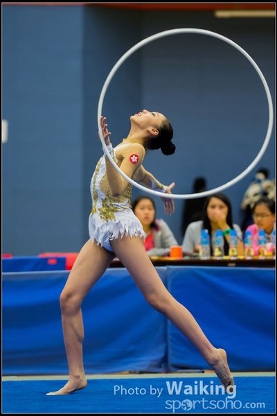 2016-04-24 Gymnastics - Hoop 0004