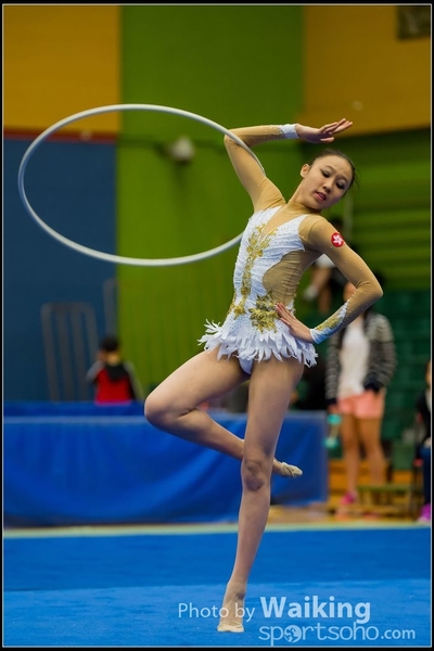 2016-04-24 Gymnastics - Hoop 0009