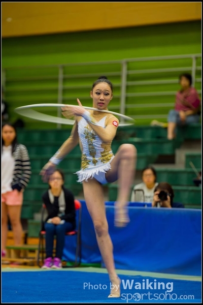 2016-04-24 Gymnastics - Hoop 0011