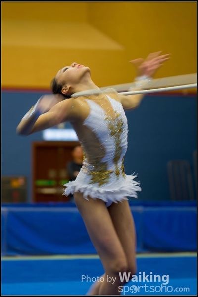 2016-04-24 Gymnastics - Hoop 0015