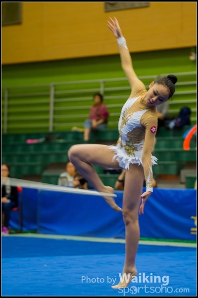 2016-04-24 Gymnastics - Hoop 0016