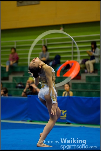 2016-04-24 Gymnastics - Hoop 0018