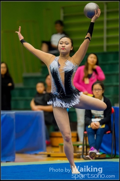 2016-04-24 Gymnastics - Ball 0005