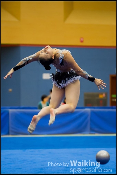 2016-04-24 Gymnastics - Ball 0018