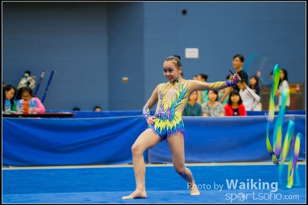 2016-04-24 Gymnastics - Ribbon 0003