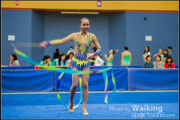 2016-04-24 Gymnastics - Ribbon 0004