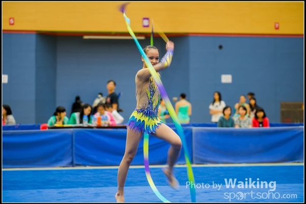 2016-04-24 Gymnastics - Ribbon 0005