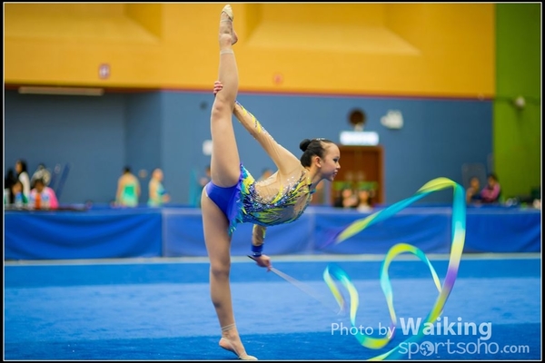 2016-04-24 Gymnastics - Ribbon 0006