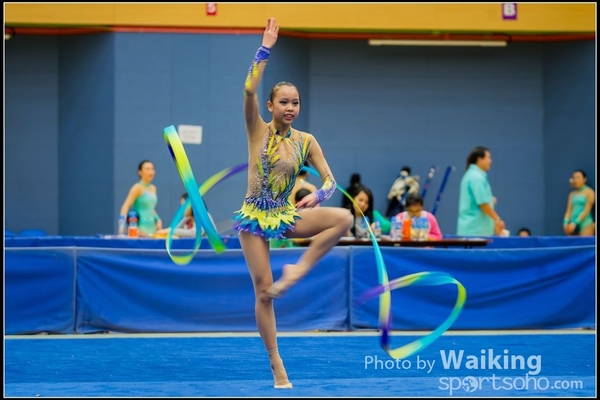 2016-04-24 Gymnastics - Ribbon 0008
