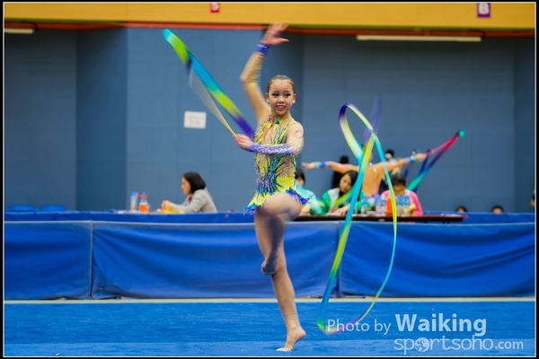 2016-04-24 Gymnastics - Ribbon 0010