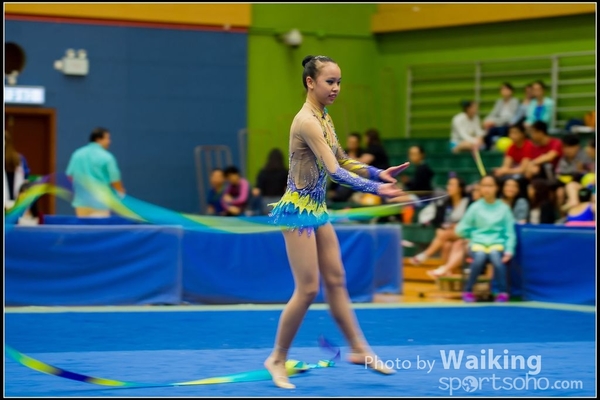 2016-04-24 Gymnastics - Ribbon 0012