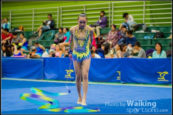 2016-04-24 Gymnastics - Ribbon 0014