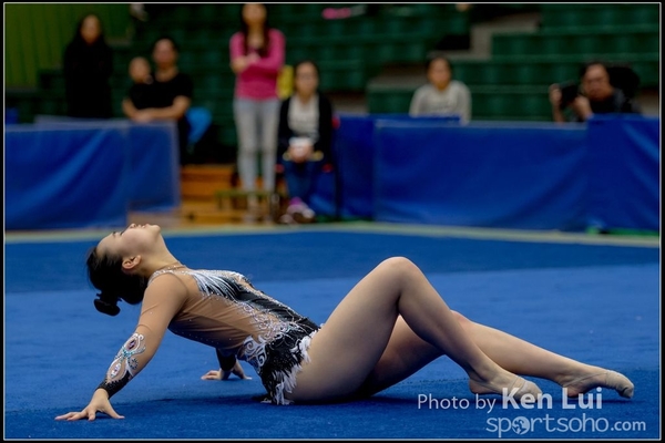 20160424Gymnastics 1003